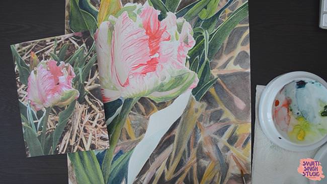 Picture 18